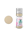 Compra IONIC Hueso Viejo IONIC-0144 (20 ml) de Ionic al mejor precio (