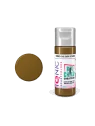 Compra IONIC Ocre Oscuro IONIC-0145 (20 ml) de Ionic al mejor precio (