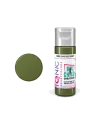 Compra IONIC Gris Rocas IONIC-0146 (20 ml) de Ionic al mejor precio (3