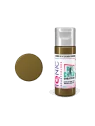 Compra IONIC Marrón Verde IONIC-0147 (20 ml) de Ionic al mejor precio 