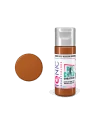 Compra IONIC Marrón Seta IONIC-0151 (20 ml) de Ionic al mejor precio (