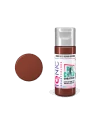 Compra IONIC Marrón Alimaña IONIC-0153 (20 ml) de Ionic al mejor preci
