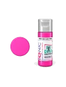 Compra IONIC Rosa Laser IONIC-0064 (20 ml) de Ionic al mejor precio (3