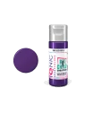 Compra IONIC Púrpura IONIC-0079 (20 ml) de Ionic al mejor precio (3,24