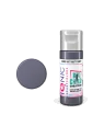 Compra IONIC Gris Bruma IONIC-0077 (20 ml) de Ionic al mejor precio (3