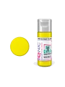 Compra IONIC Amarillo Primario IONIC-0018 (20 ml) de Ionic al mejor pr