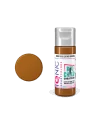 Compra IONIC Marrón Cuero IONIC-0152 (20 ml) de Ionic al mejor precio 