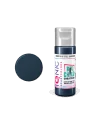 Compra IONIC Sombra Acero IONIC-0167 (20 ml) de Ionic al mejor precio 