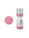 Compra IONIC Rojo Antiguo IONIC-0037 (20 ml) de Ionic al mejor precio 