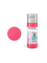 Compra IONIC Coral IONIC-0038 (20 ml) de Ionic al mejor precio (3,24 €