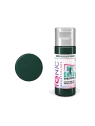 Compra IONIC Bosque Negro IONIC-0120 (20 ml) de Ionic al mejor precio 