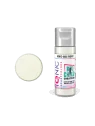 Compra IONIC Marfil IONIC-0002 (20 ml) de Ionic al mejor precio (3,24 