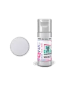 Compra IONIC Gris Perla IONIC-0003 (20 ml) de Ionic al mejor precio (3