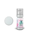 Compra IONIC Gris Niebla IONIC-0004 (20 ml) de Ionic al mejor precio (