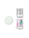 Compra IONIC Blanco Albus IONIC-0005 (20 ml) de Ionic al mejor precio 