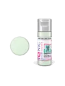 Compra IONIC Verde Zombie IONIC-0006 (20 ml) de Ionic al mejor precio 