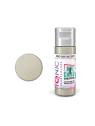 Compra IONIC Gris Comillo IONIC-0008 (20 ml) de Ionic al mejor precio 