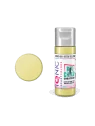 Compra IONIC Amarillo Podrido IONIC-0011 (20 ml) de Ionic al mejor pre