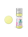 Compra IONIC Vainilla IONIC-0012 (20 ml) de Ionic al mejor precio (3,2