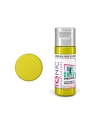 Compra IONIC Amarillo Venenoso IONIC-0016 (20 ml) de Ionic al mejor pr