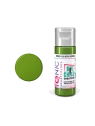 Compra IONIC Verde Musgo IONIC-0129 (20 ml) de Ionic al mejor precio (