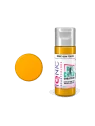 Compra IONIC Melocotón IONIC-0044 (20 ml) de Ionic al mejor precio (3,