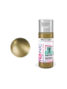 Compra IONIC Oro (20 ml) de Ionic al mejor precio (3,24 €)