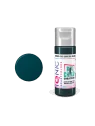 Compra IONIC Azul Marina Oscuro IONIC-0102 (20 ml) de Ionic al mejor p