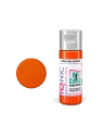 Compra IONIC Naranja IONIC-0048 (20 ml) de Ionic al mejor precio (3,24