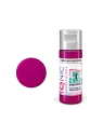 Compra IONIC Magenta IONIC-0068 (20 ml) de Ionic al mejor precio (3,24