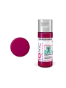 Compra IONIC Magenta Oscuro IONIC-0069 (20 ml) de Ionic al mejor preci