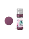 Compra IONIC Violeta Malicioso IONIC-0070 (20 ml) de Ionic al mejor pr
