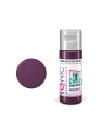 Compra IONIC Púrpura Pulpo IONIC-0072 (20 ml) de Ionic al mejor precio