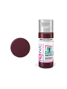 Compra IONIC Rojo Costra IONIC-0073 (20 ml) de Ionic al mejor precio (