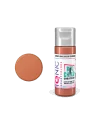 Compra IONIC Sombra Naranja IONIC-0049 (20 ml) de Ionic al mejor preci