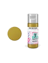 Compra IONIC Caqui IONIC-0024 (20 ml) de Ionic al mejor precio (3,24 €