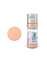 Compra IONIC Piel De Gnomo IONIC-0027 (20 ml) de Ionic al mejor precio