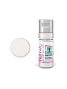 Compra IONIC Piel de Vampiro IONIC-0041 (20 ml) de Ionic al mejor prec