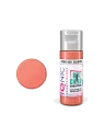 Compra IONIC Salmón IONIC-0031 (20 ml) de Ionic al mejor precio (3,24 