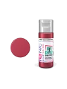 Compra IONIC Terracota IONIC-0033 (20 ml) de Ionic al mejor precio (3,