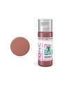 Compra IONIC Piel Curtida IONIC-0034 (20 ml) de Ionic al mejor precio 