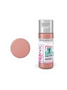 Compra IONIC Carne Neutro IONIC-0035 (20 ml) de Ionic al mejor precio 