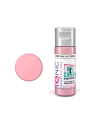 Compra IONIC Coral Claro IONIC-0036 (20 ml) de Ionic al mejor precio (