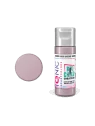 Compra IONIC Piel No Muerta IONIC-0039 (20 ml) de Ionic al mejor preci