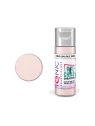 Compra IONIC Piel Clara IONIC-0040 (20 ml) de Ionic al mejor precio (3