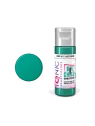 Compra IONIC Verde Jade IONIC-0117 (20 ml) de Ionic al mejor precio (3