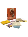 Compra Perspectives de Space Cowboys al mejor precio (34,99 €)