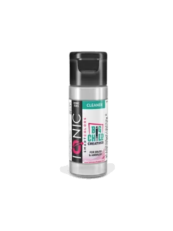 Compra IONIC Limpiador IONIC-0301 (20 ml) de Ionic al mejor precio (3,