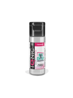 Compra IONIC Diluyente IONIC-0300 (20 ml) de Ionic al mejor precio (3,