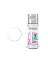 Compra IONIC Blanco IONIC-0001 (20 ml) de Ionic al mejor precio (3,24 